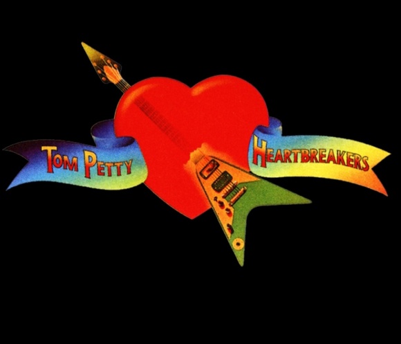 Meet your Posher, Jessica - Picture 2 of 4